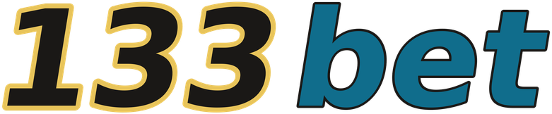 133bet logo