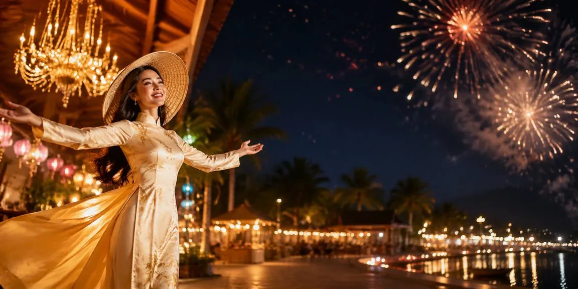 133bet Xổ Số Siêu Tốc