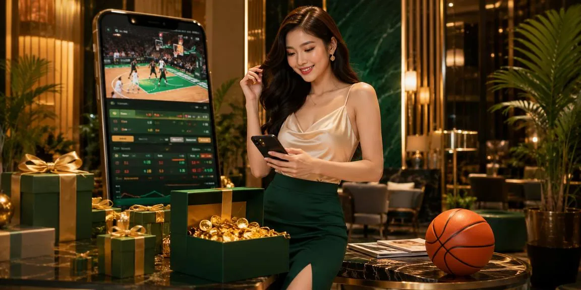 133bet Slot Báo Vàng