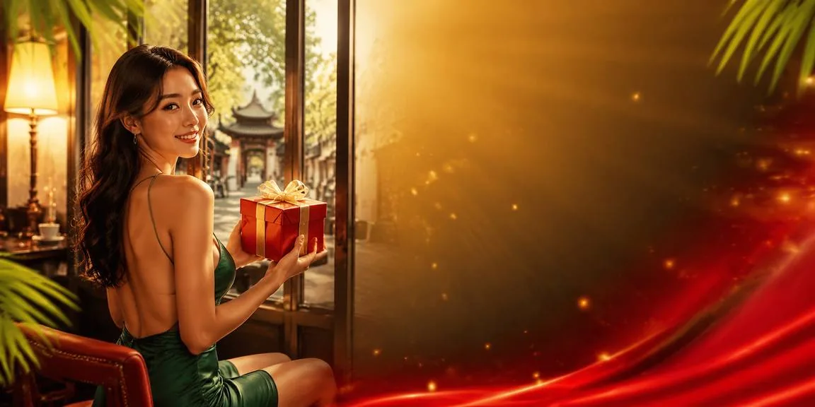 133bet Điều khoản và chính sách dành cho bạn