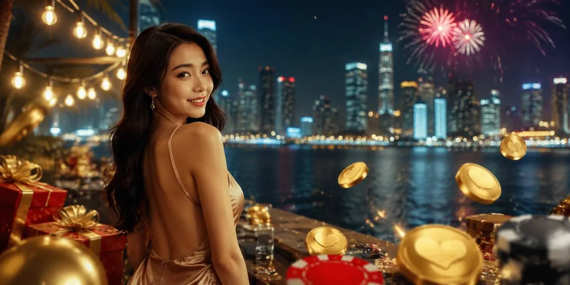 133bet Chính sách bảo mật thông tin tại 133bet