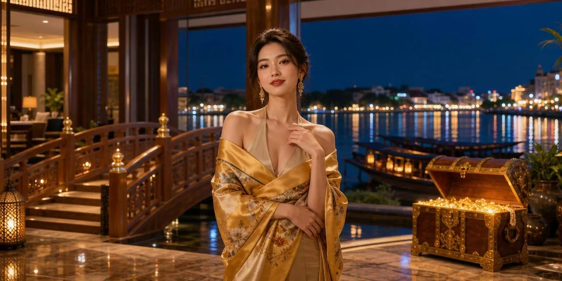 133bet Truy cập 133bet trên điện thoại theo từng bước