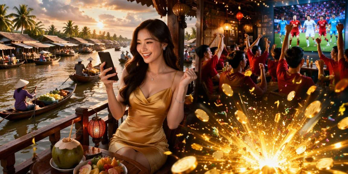 133bet Giải đáp nhanh những thắc mắc hay gặp nhất