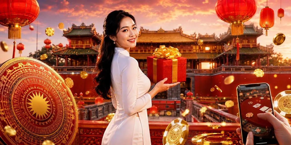 133bet Mở tài khoản và quản lý thông tin cá nhân